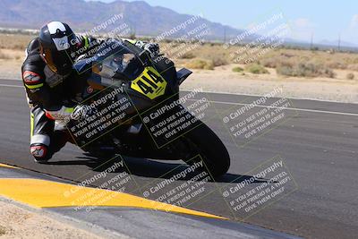 media/Oct-08-2022-SoCal Trackdays (Sat) [[1fc3beec89]]/Turn 16 Inside (1130am)/